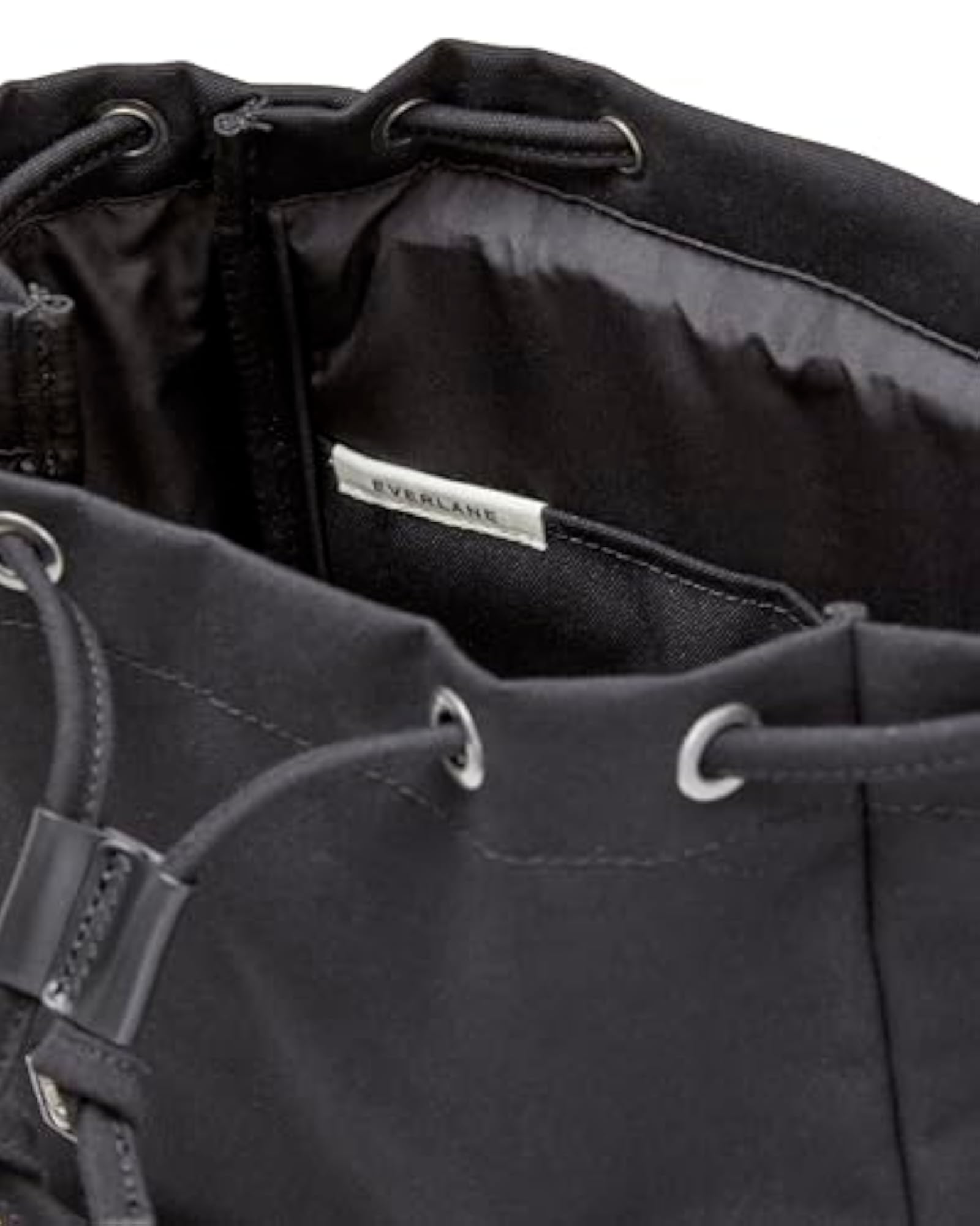 The Canvas Backpack, Stylish and Functional